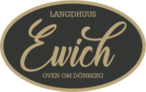 Landhaus Ewich